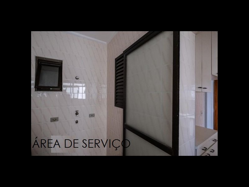 Apartamento à venda Alto de Pinheiros com 127m² e 3 quartos por R$ 1.249.000 - 1663358636-area-de-servico-02.jpg