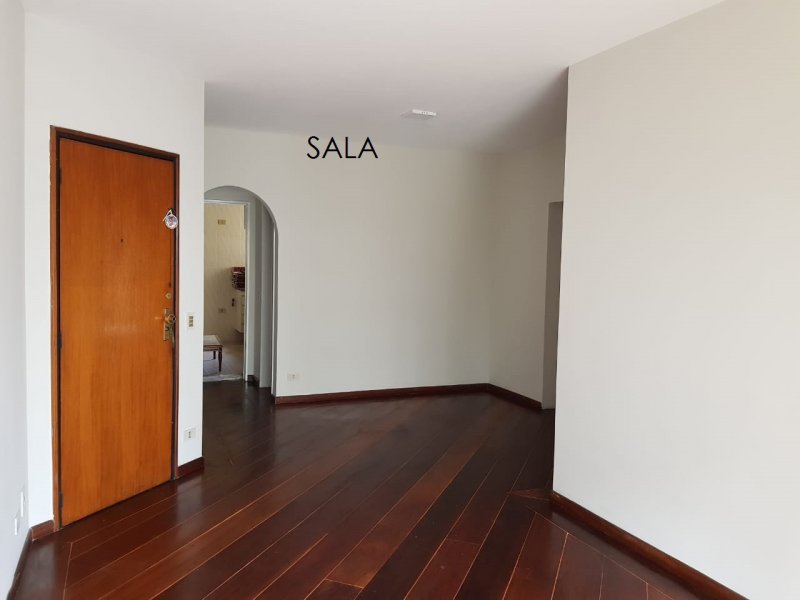 Apartamento à venda Alto de Pinheiros com 127m² e 3 quartos por R$ 1.249.000 - 1703610792-sala-01.jpg