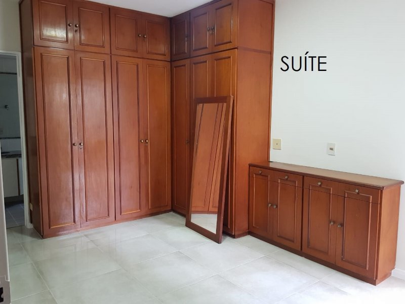 Apartamento à venda Alto de Pinheiros com 127m² e 3 quartos por R$ 1.249.000 - 1823239204-suite-01.jpg