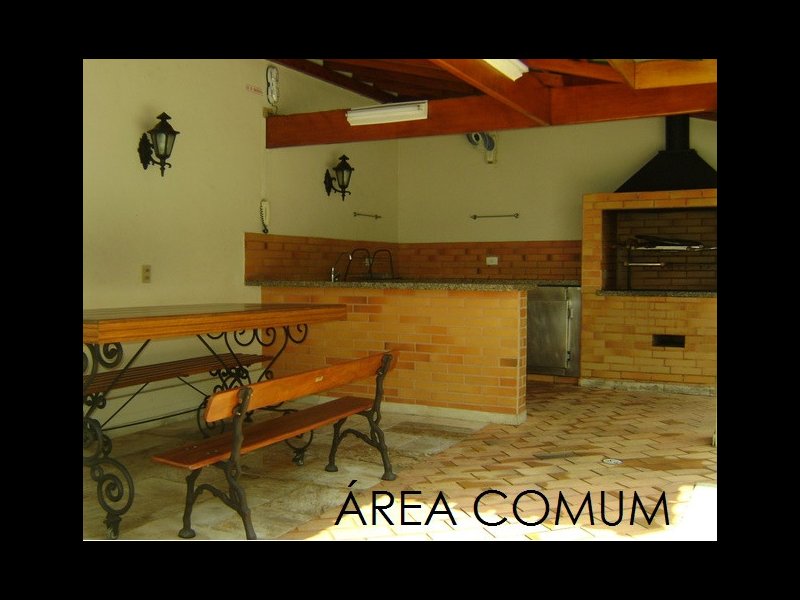 Apartamento à venda Alto de Pinheiros com 127m² e 3 quartos por R$ 1.249.000 - 1855613790-area-comum-02.jpg