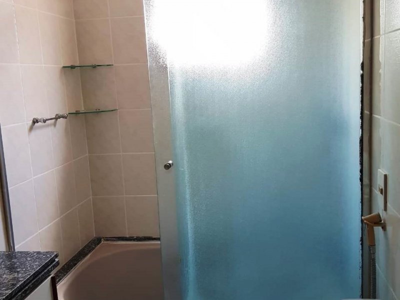 Apartamento à venda Alto de Pinheiros com 127m² e 3 quartos por R$ 1.249.000 - 349959785-banho-suite-01.jpg