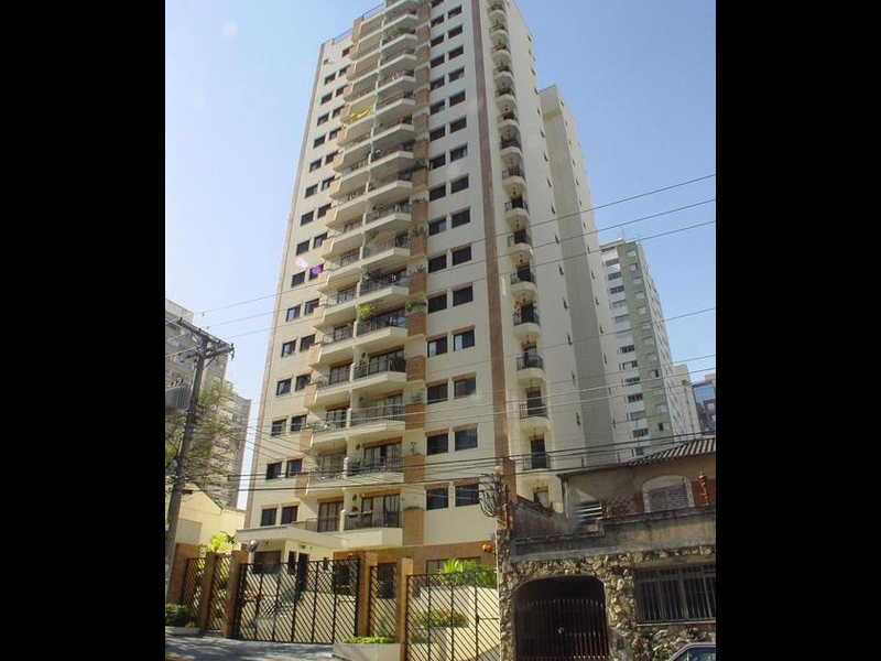 Apartamento à venda Alto de Pinheiros com 127m² e 3 quartos por R$ 1.249.000 - 365058991-97c2a0398e33268abd6abfc53d4f32c3.png