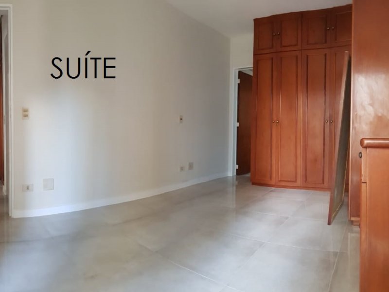 Apartamento à venda Alto de Pinheiros com 127m² e 3 quartos por R$ 1.249.000 - 5963133-suite-02.jpg