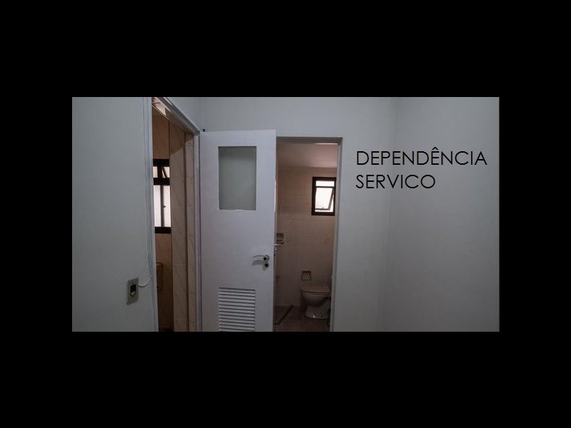 Apartamento à venda Alto de Pinheiros com 127m² e 3 quartos por R$ 1.249.000 - 625911139-dependencias-de-servico-01.jpg