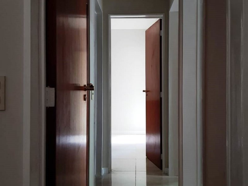 Apartamento à venda Alto de Pinheiros com 127m² e 3 quartos por R$ 1.249.000 - 63414703-hall-intimo.jpg