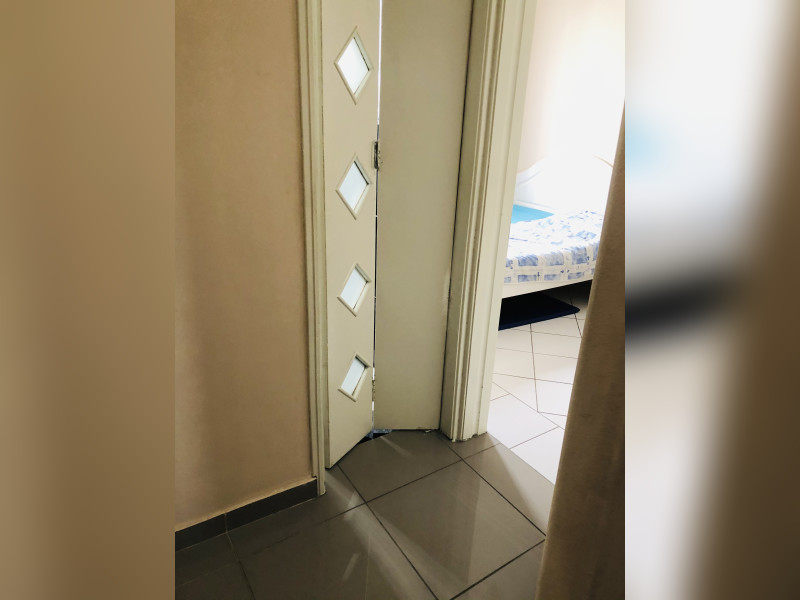 imóvel com 85m² - Vila Gomes Cardim - São Paulo