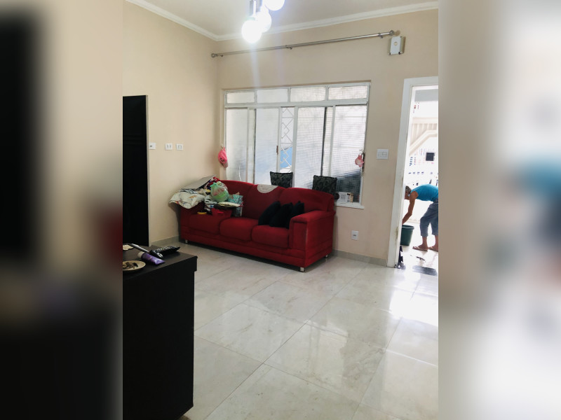 imóvel com 85m² - Vila Gomes Cardim - São Paulo