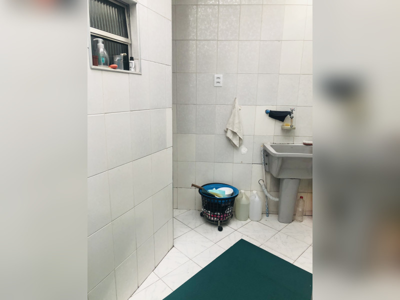 imóvel com 85m² - Vila Gomes Cardim - São Paulo