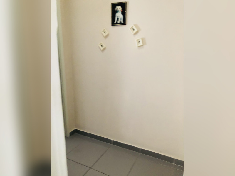 imóvel com 85m² - Vila Gomes Cardim - São Paulo