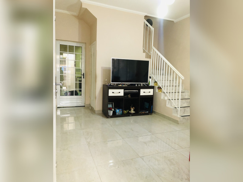 imóvel com 85m² - Vila Gomes Cardim - São Paulo