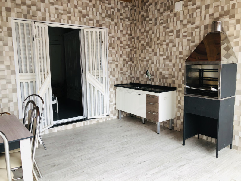 imóvel com 85m² - Vila Gomes Cardim - São Paulo