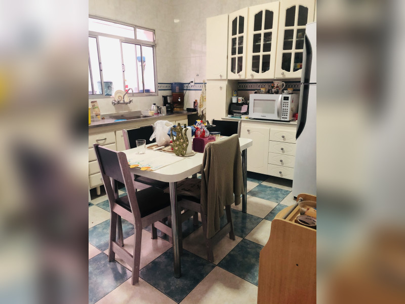 imóvel com 85m² - Vila Gomes Cardim - São Paulo