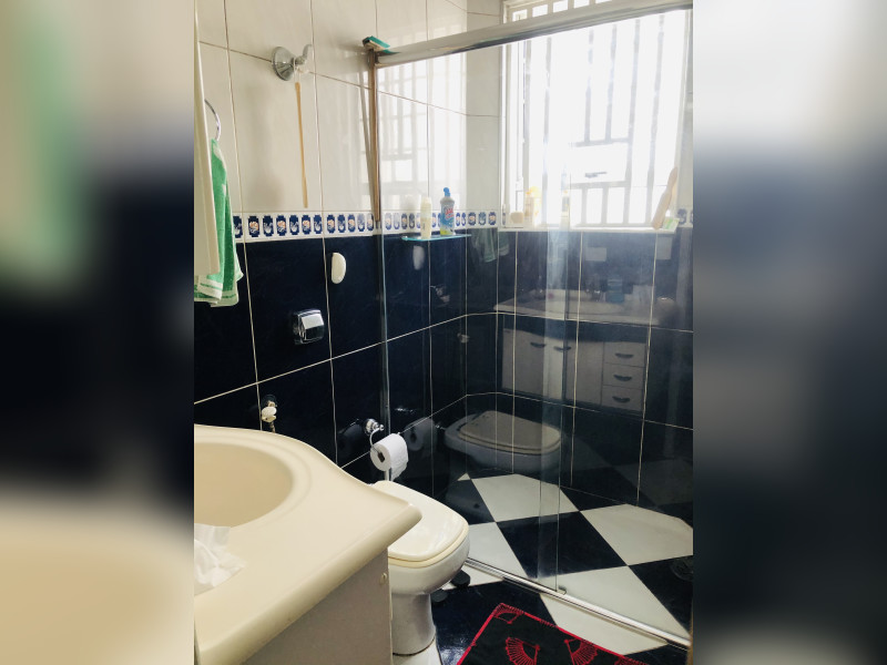 imóvel com 85m² - Vila Gomes Cardim - São Paulo