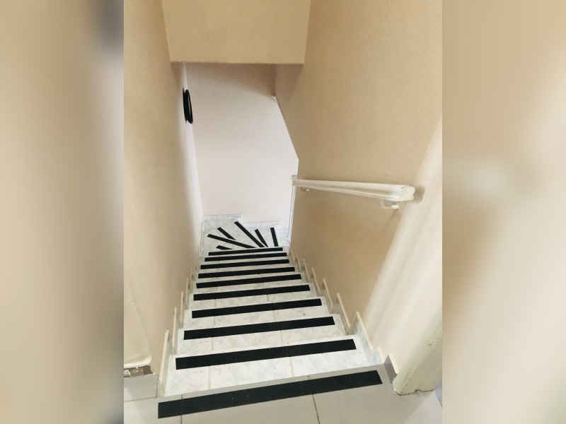 imóvel com 85m² - Vila Gomes Cardim - São Paulo