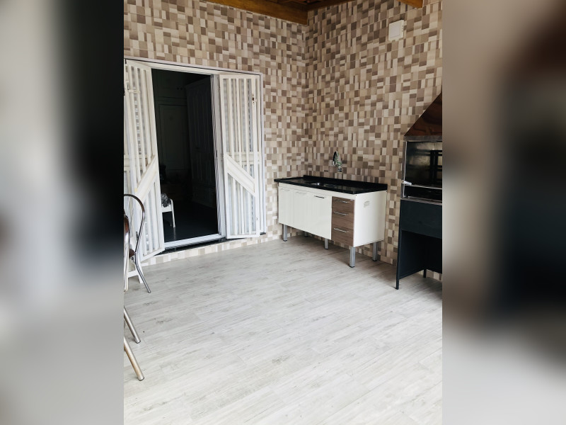 imóvel com 85m² - Vila Gomes Cardim - São Paulo