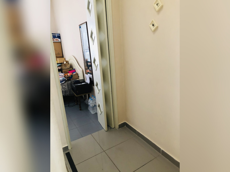 imóvel com 85m² - Vila Gomes Cardim - São Paulo