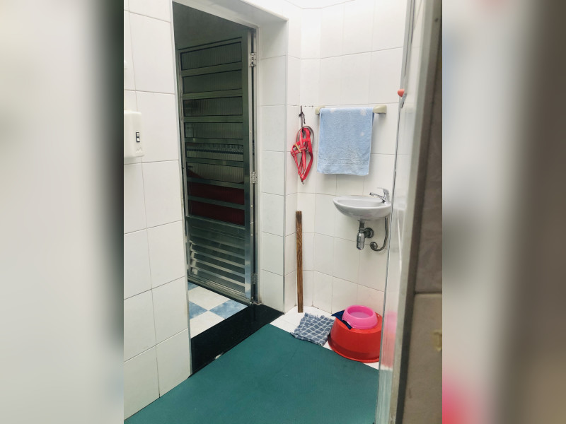 imóvel com 85m² - Vila Gomes Cardim - São Paulo