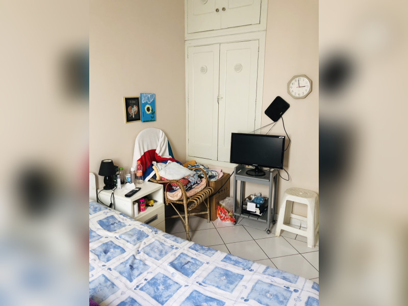 imóvel com 85m² - Vila Gomes Cardim - São Paulo