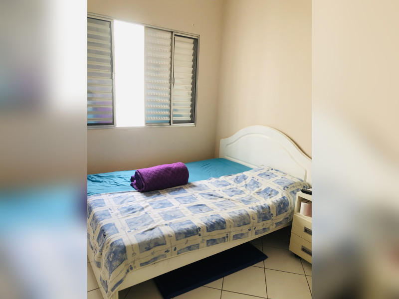 imóvel com 85m² - Vila Gomes Cardim - São Paulo