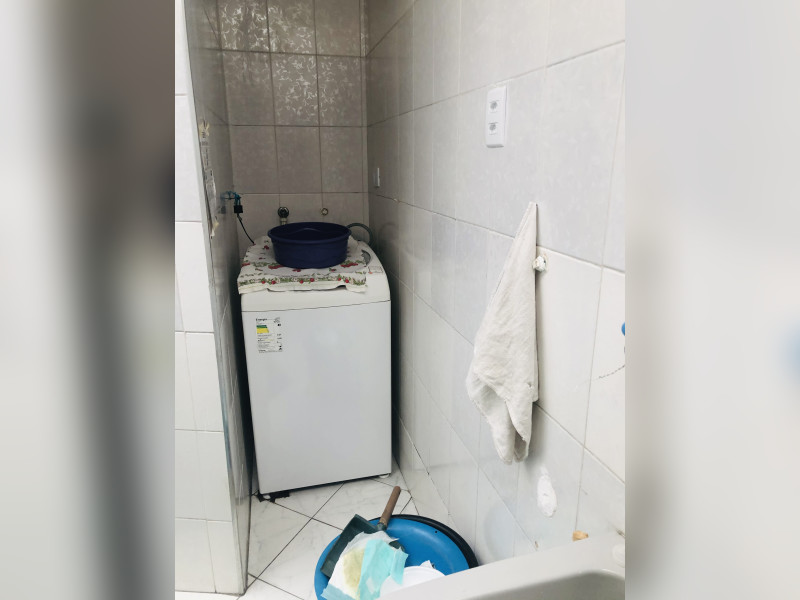 imóvel com 85m² - Vila Gomes Cardim - São Paulo