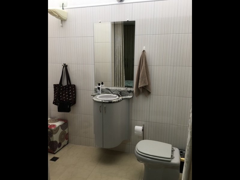 Casa à venda Vila Helena com 100m² e 2 quartos por R$ 475.000 - 1558963448-suite.JPG