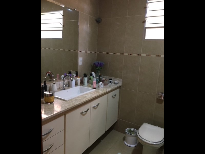 Casa à venda Vila Helena com 100m² e 2 quartos por R$ 475.000 - 296483909-banheiro-social.JPG