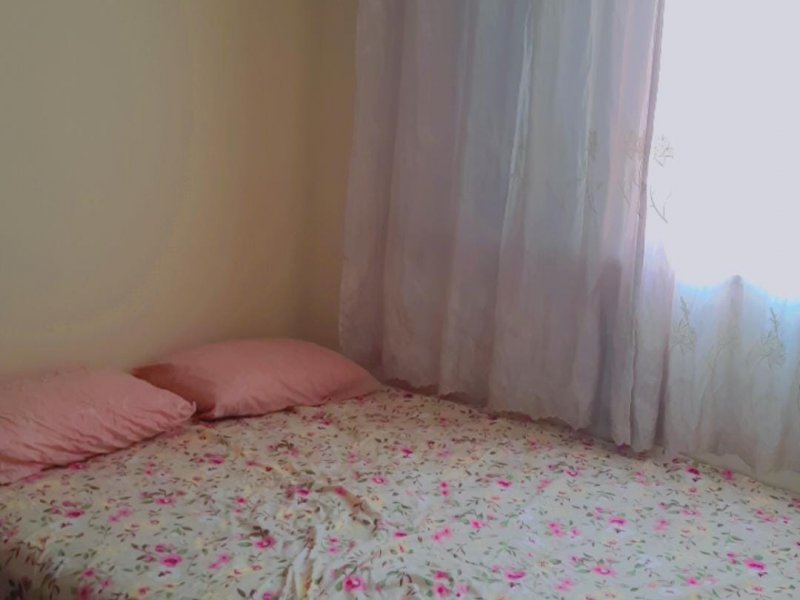 imóvel com 45m² - Vila Eldízia - Santo André