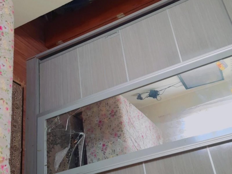 imóvel com 45m² - Vila Eldízia - Santo André