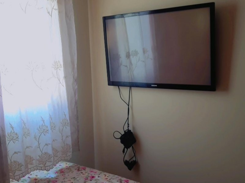 imóvel com 45m² - Vila Eldízia - Santo André