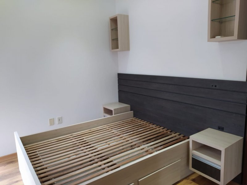 imóvel com 90m² - Costa e Silva - Joinville