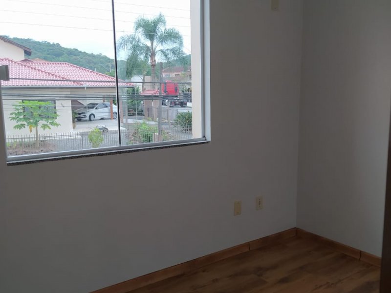 imóvel com 90m² - Costa e Silva - Joinville