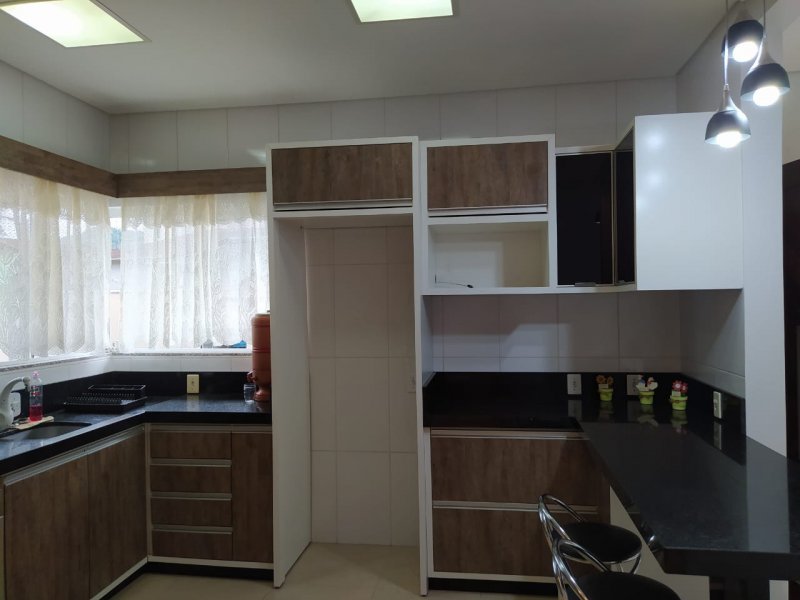 imóvel com 90m² - Costa e Silva - Joinville