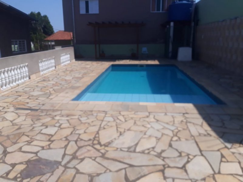 Casa à venda Cidade Satélite Íris com 1250m² e 3 quartos por R$ 650 - 1634257748-img-20201112-wa0039.jpg