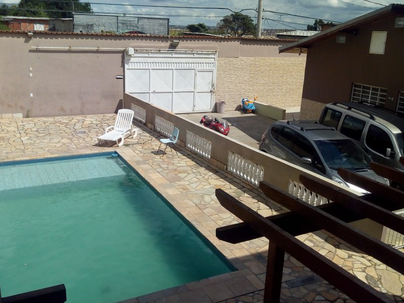 Casa à venda Cidade Satélite Íris com 1250m² e 3 quartos por R$ 650 - 1793706002-img-20210419-wa0028.jpeg