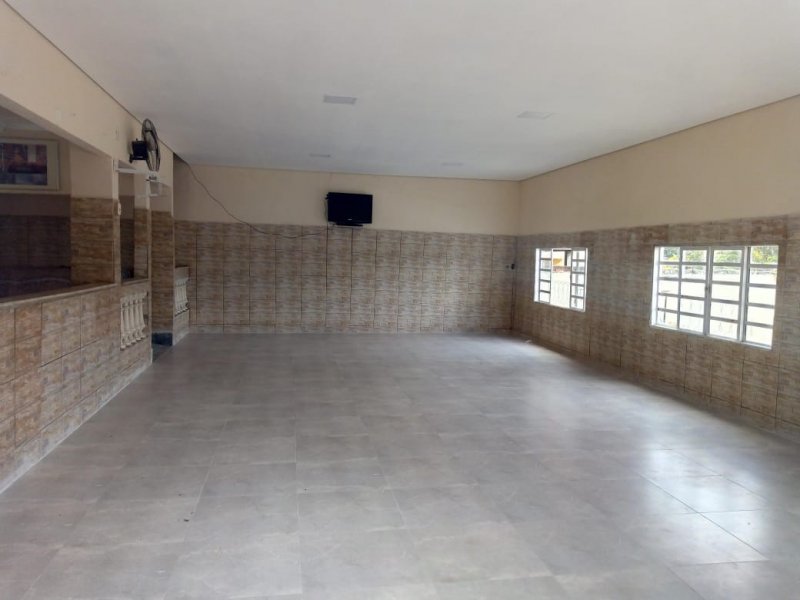 Casa à venda Cidade Satélite Íris com 1250m² e 3 quartos por R$ 650 - 1997059100-img-20201202-wa0023.jpg