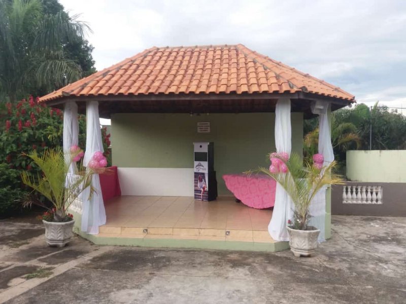 Casa à venda Cidade Satélite Íris com 1250m² e 3 quartos por R$ 650 - 2111119712-img-20201202-wa0025.jpg