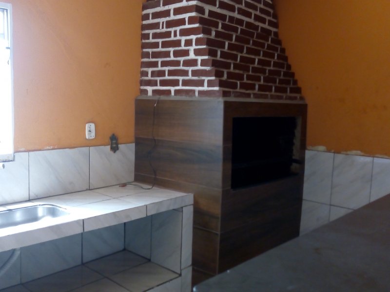 Casa à venda Cidade Satélite Íris com 1250m² e 3 quartos por R$ 650 - 2125209746-img-20201103-wa0032.jpeg