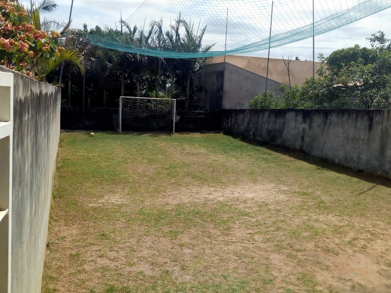 Casa à venda Cidade Satélite Íris com 1250m² e 3 quartos por R$ 650 - 649133748-img-20201103-wa0022.jpeg