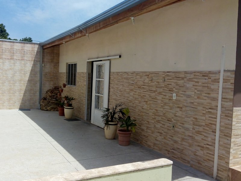 Casa à venda Cidade Satélite Íris com 1250m² e 3 quartos por R$ 650 - 743244324-img-20201103-wa0036.jpeg