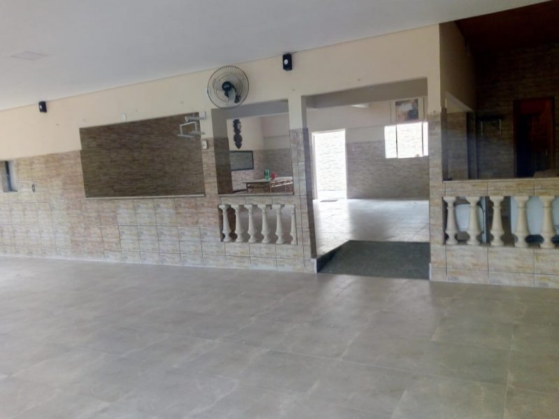 Casa à venda Cidade Satélite Íris com 1250m² e 3 quartos por R$ 650 - 805081666-img-20210102-wa0047.jpg