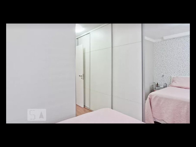 imóvel com 112m² - Bela Aliança - São Paulo