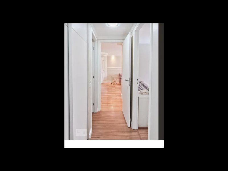 imóvel com 112m² - Bela Aliança - São Paulo