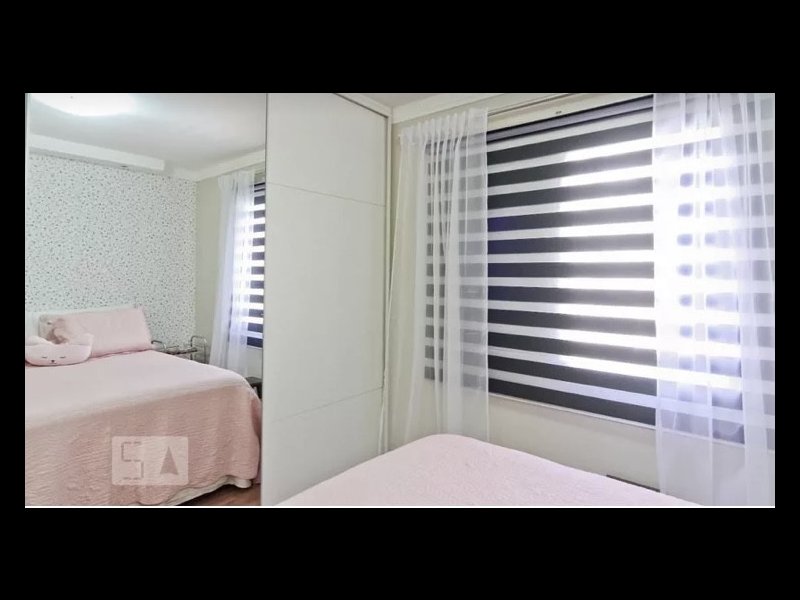 imóvel com 112m² - Bela Aliança - São Paulo