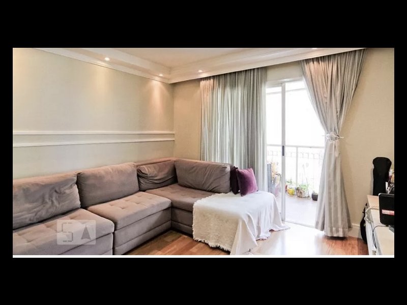 imóvel com 112m² - Bela Aliança - São Paulo