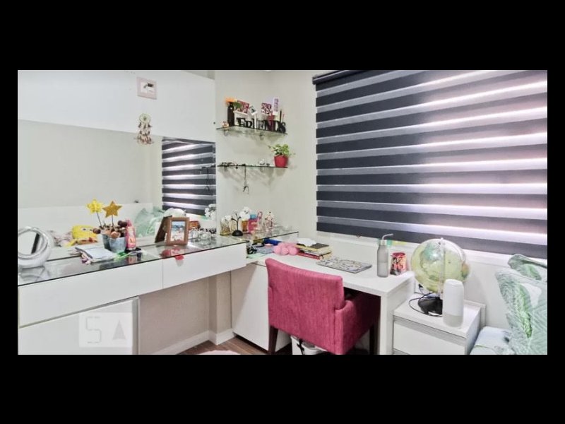 imóvel com 112m² - Bela Aliança - São Paulo