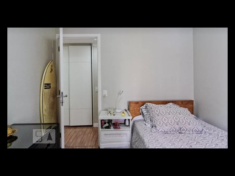 imóvel com 112m² - Bela Aliança - São Paulo