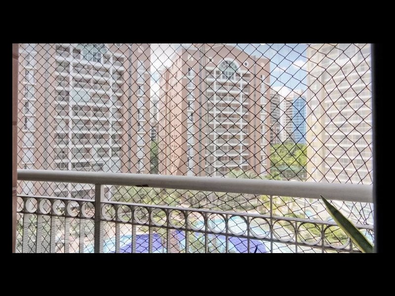 imóvel com 112m² - Bela Aliança - São Paulo