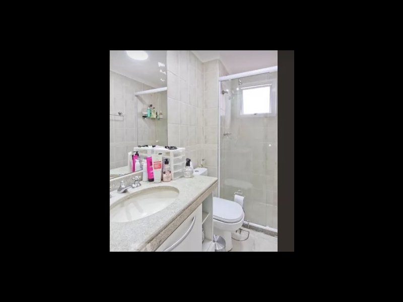 imóvel com 112m² - Bela Aliança - São Paulo