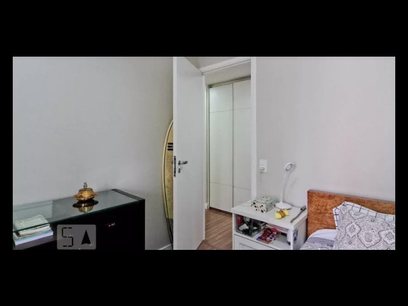imóvel com 112m² - Bela Aliança - São Paulo