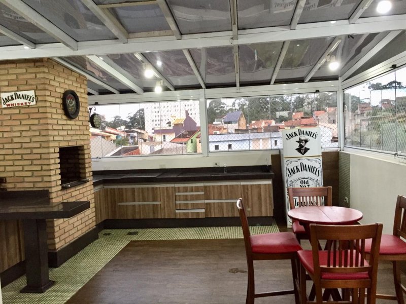 Apartamento à venda Parque São Vicente com 118m² e 3 quartos por R$ 420.000 - 47460444-img-20201203-wa0040.jpg